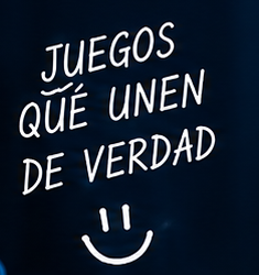 Juegos que unen de verdad